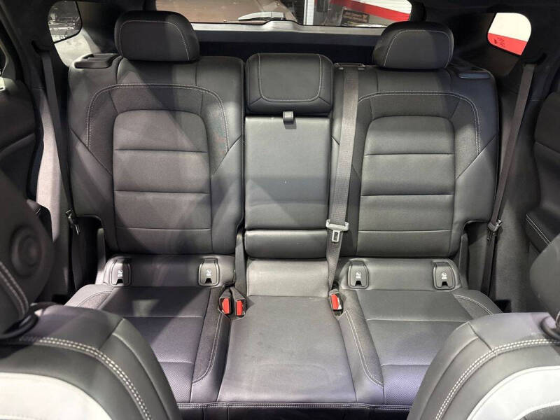 2024 Chevrolet Blazer EV 2LT