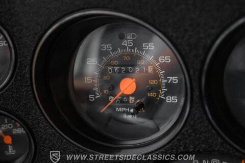 1990 Chevrolet Blazer