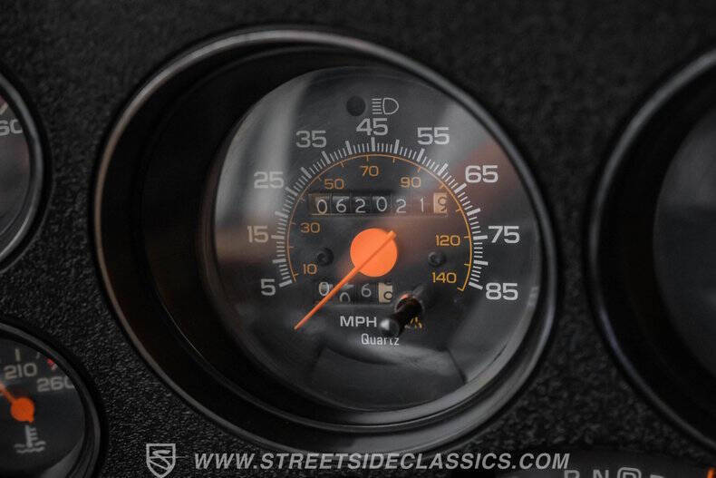 1990 Chevrolet Blazer