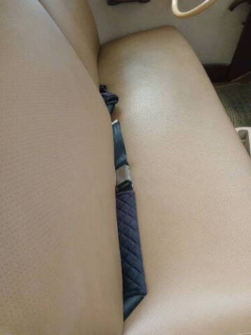 1941 Chevrolet Deluxe