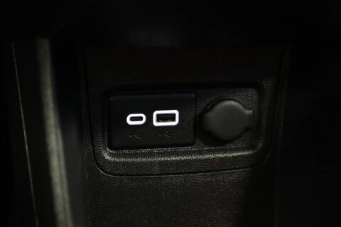 2022 Chevrolet Spark 1LT CVT