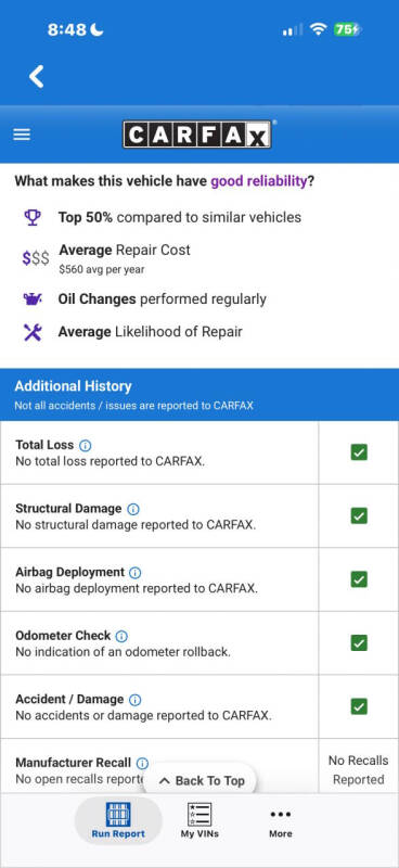 2017 BMW X5 sDrive35i