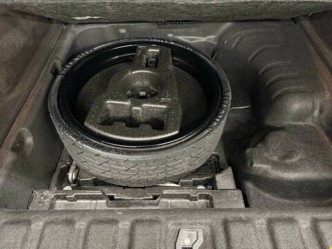 2023 Mercedes-Benz GLE AMG GLE 53