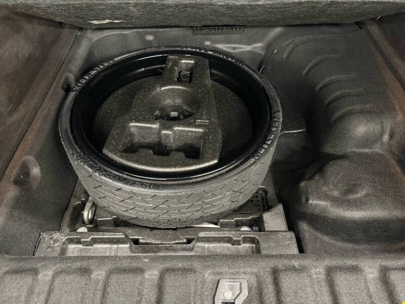 2023 Mercedes-Benz GLE AMG GLE 53