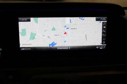 2022 Mercedes-Benz G-Class AMG G 63