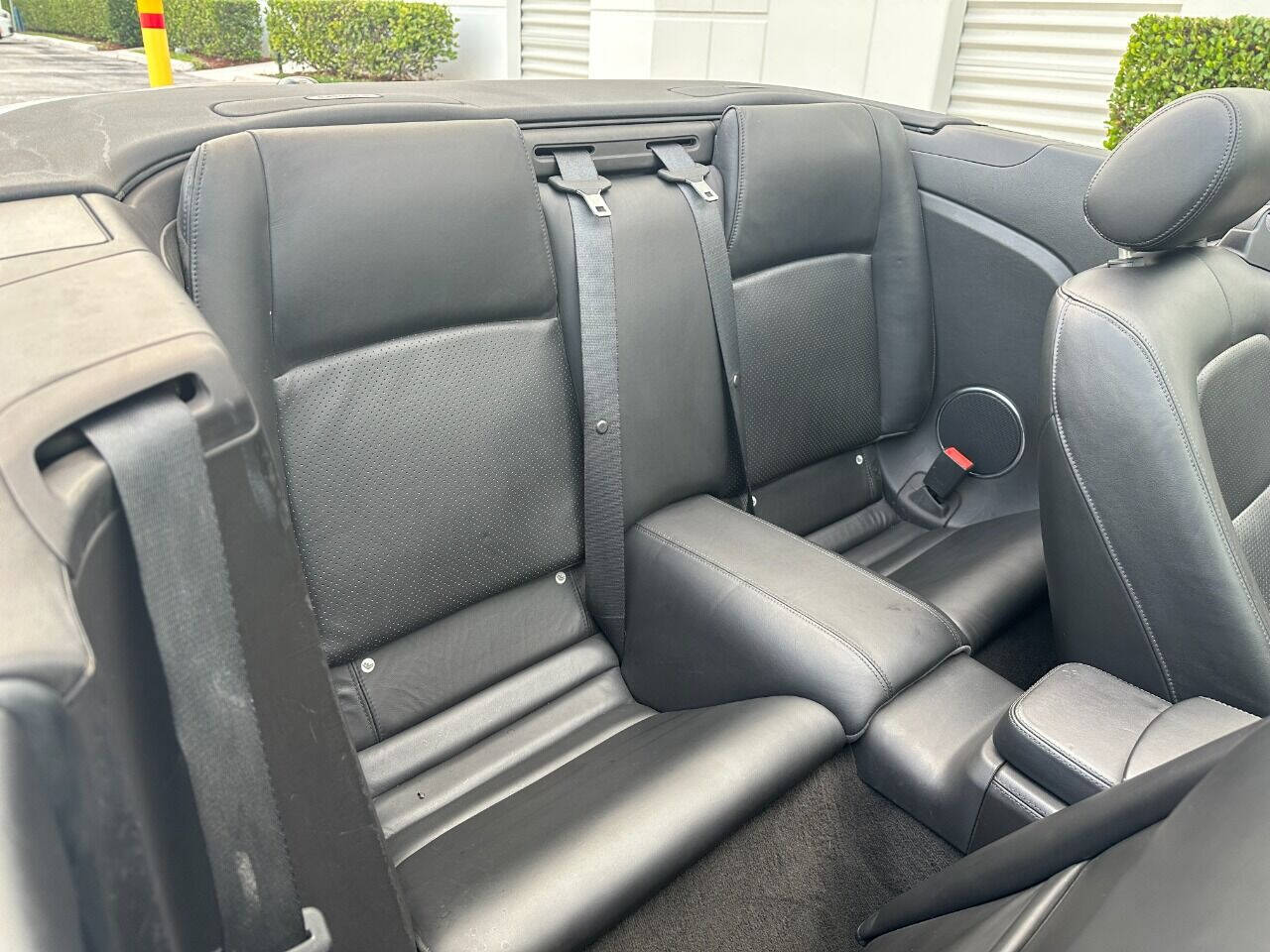 2007 Jaguar XK-Series  - $19,900