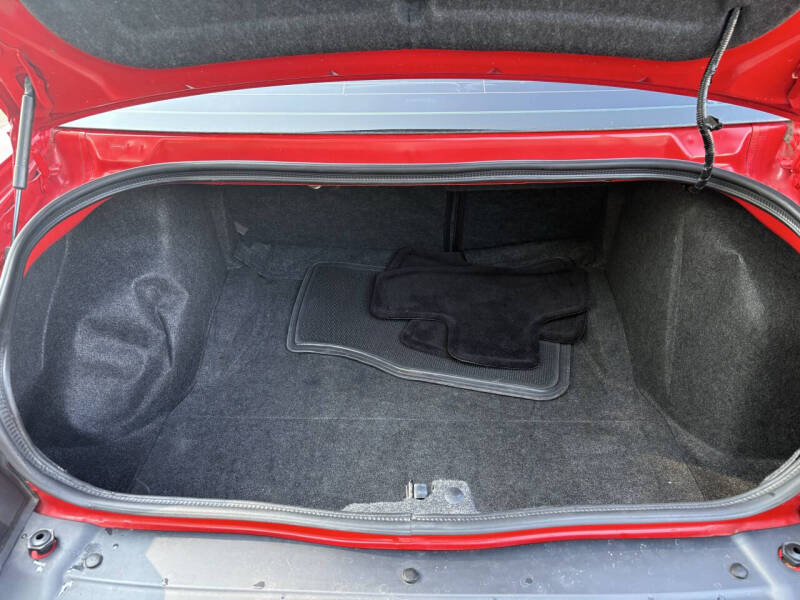 2015 Dodge Challenger R/T Scat Pack