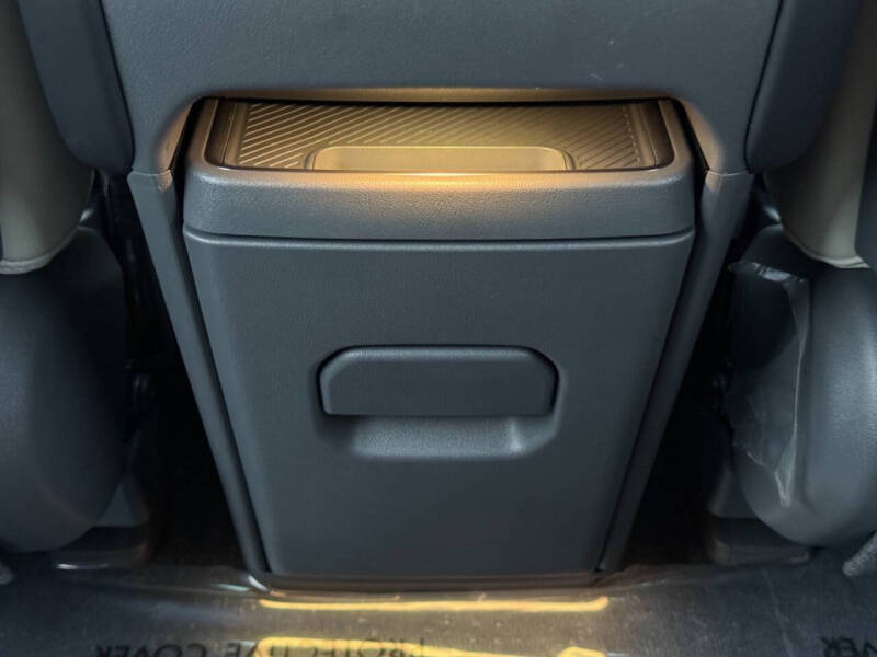 2024 Kia EV9 GT-Line