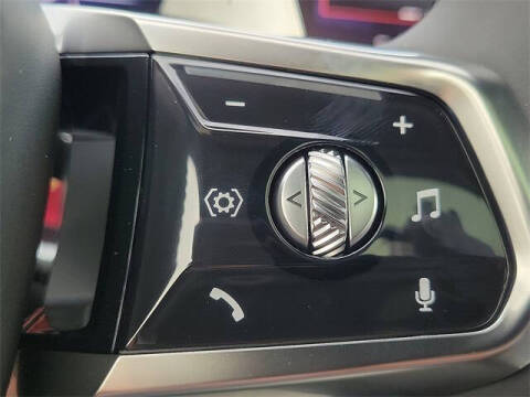 2026 BMW 7 Series 760i xDrive