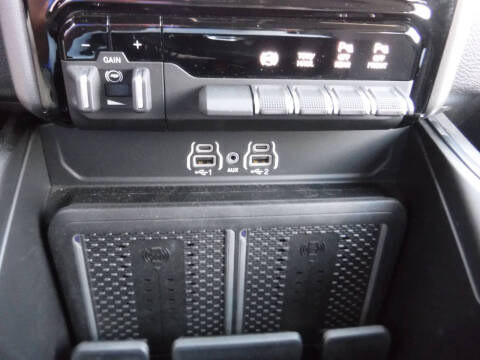 2025 RAM 3500 Laramie