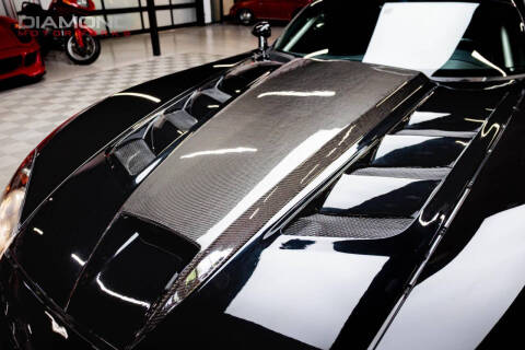 2006 Dodge Viper SRT-10