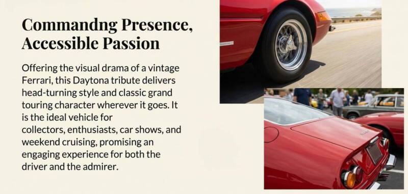 1980 Chevrolet Corvette