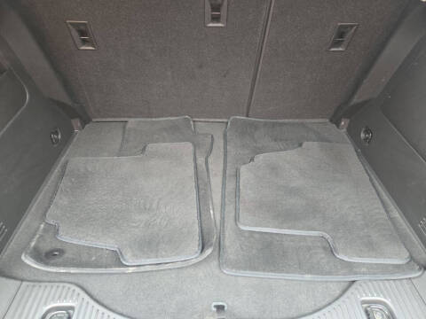 2016 Buick Encore Leather