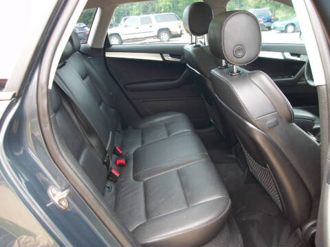 2013 Audi A3 2.0 TDI Premium Plus
