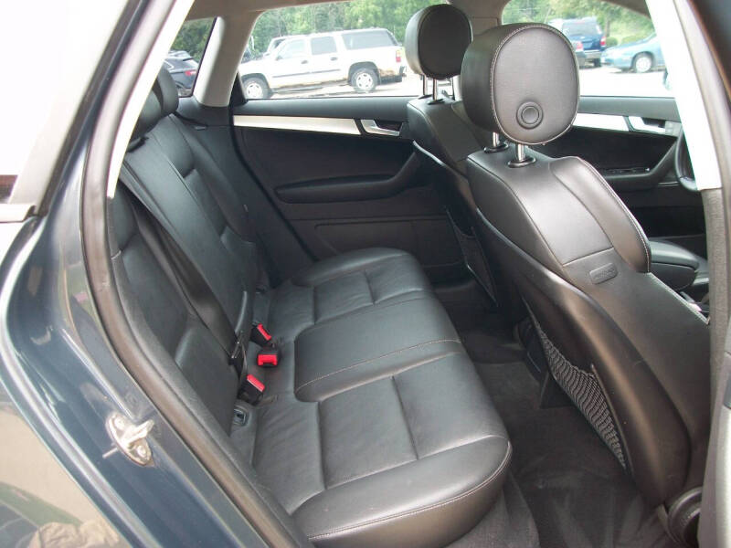 2013 Audi A3 2.0 TDI Premium Plus