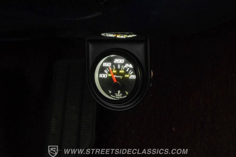 1987 GMC R/V 1500 Series