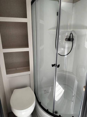 2024 Starcraft RV Autumn Ridge