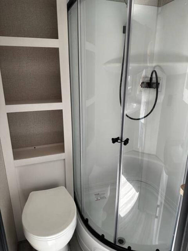 2024 Starcraft RV Autumn Ridge