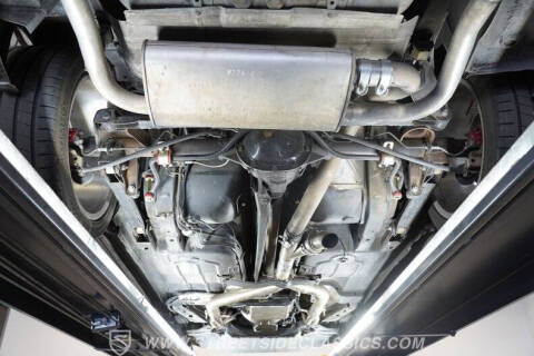 1997 Pontiac Firebird