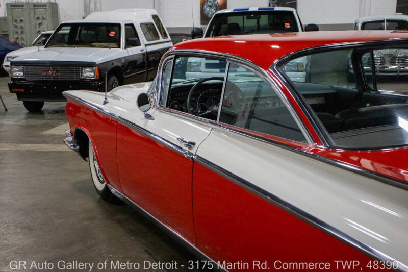 1959 Buick LeSabre