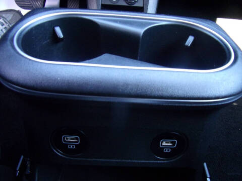 2023 Hyundai Ioniq 5 SE