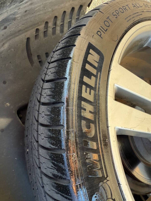 2014 Mercedes-Benz GLK GLK 350 4MATIC