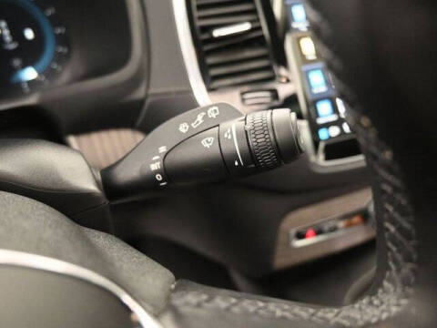 2023 Volvo XC90 B6 Ultimate Bright Theme 7P