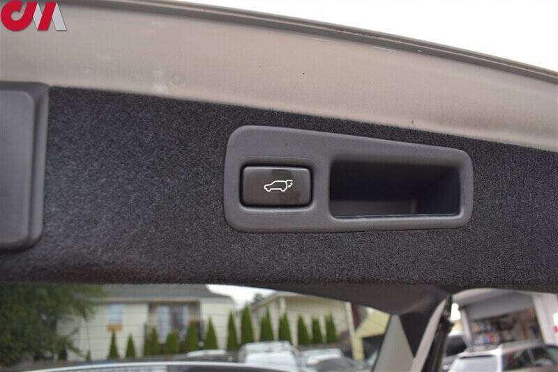 2010 Lexus RX 450h