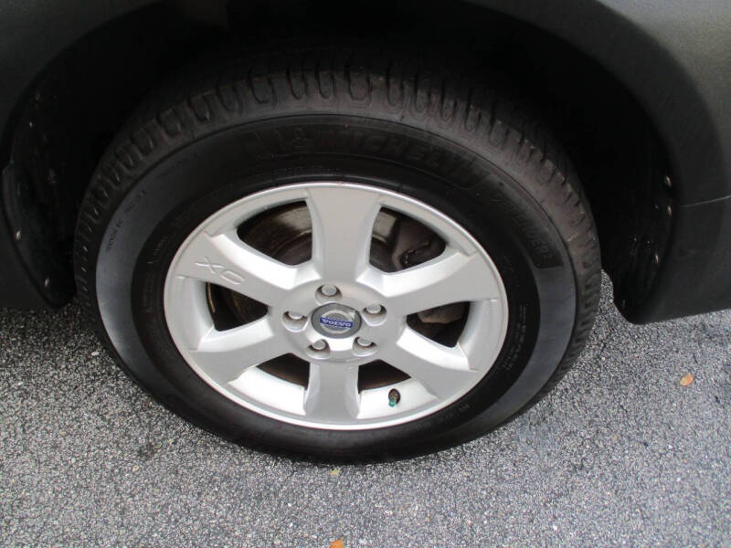 2012 Volvo XC70 3.2 Platinum