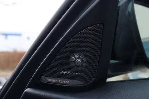 2016 BMW 3 Series 340i