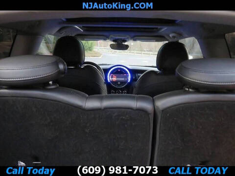 2014 MINI Hardtop Cooper S