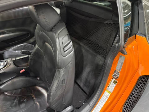 2008 Audi R8 quattro