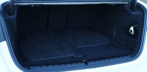 2020 BMW 2 Series 228i xDrive Gran Coupe