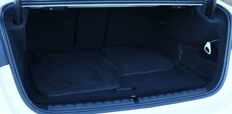 2020 BMW 2 Series 228i xDrive Gran Coupe