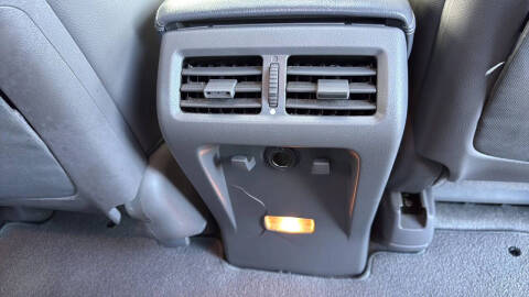 2010 Honda Ridgeline