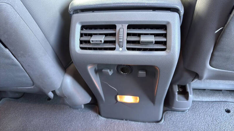 2010 Honda Ridgeline