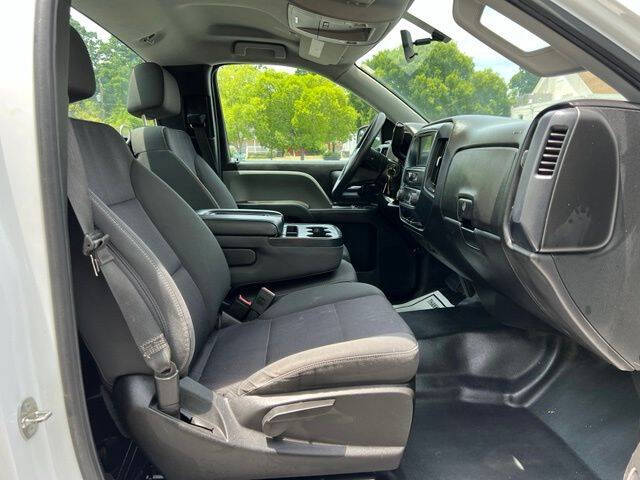 GMCSierra 150014