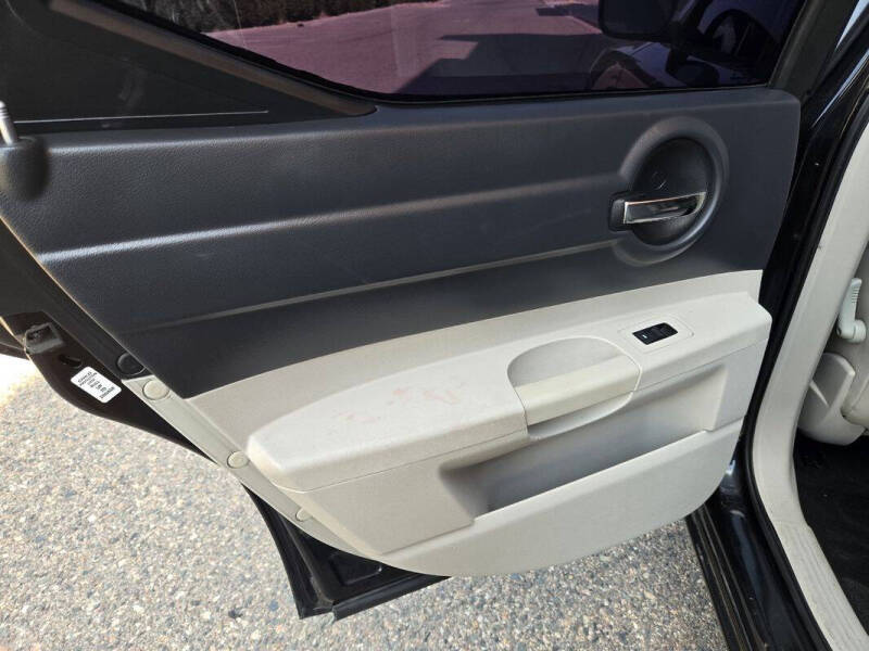 2006 Dodge Charger RT