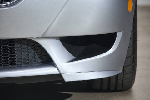 2006 BMW Z4 M