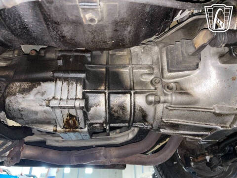 1981 Toyota Celica ST