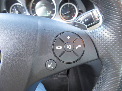 2010 Mercedes-Benz E-Class E 350 Luxury