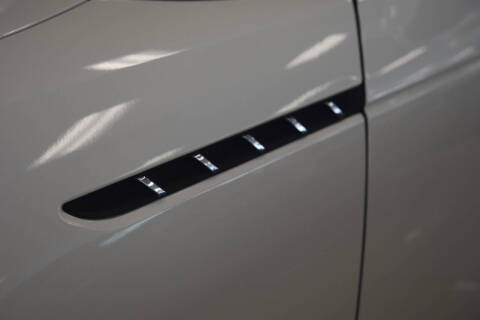 2003 Ford Thunderbird Premium