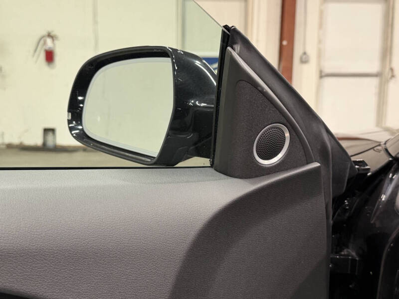 2014 Audi S5 3.0T quattro Premium Plus