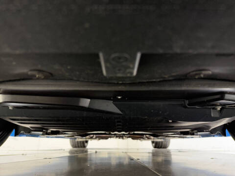 2013 Ford Mustang Boss 302