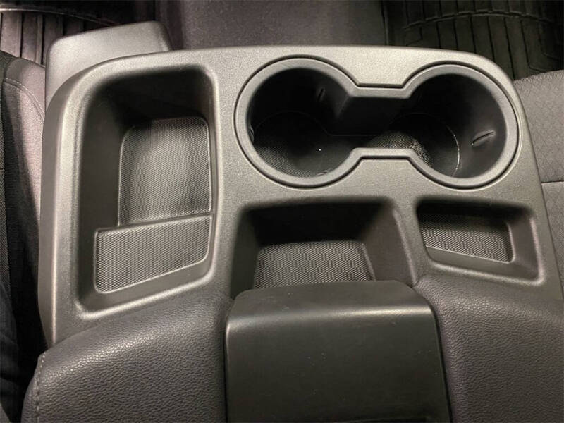 2023 Chevrolet Silverado 2500HD