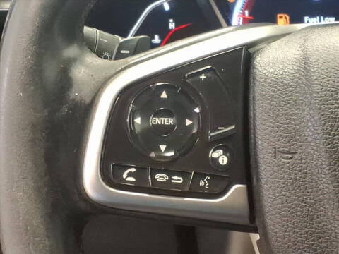 2020 Volvo XC90 T6 Inscription 7-Passenger