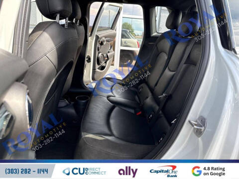 2022 MINI Hardtop 4 Door Cooper S