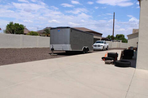 1985 custom home 3600 ft