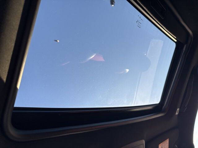 2019 Dodge Challenger GT