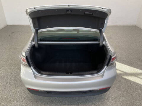 2016 Hyundai Sonata Hybrid SE